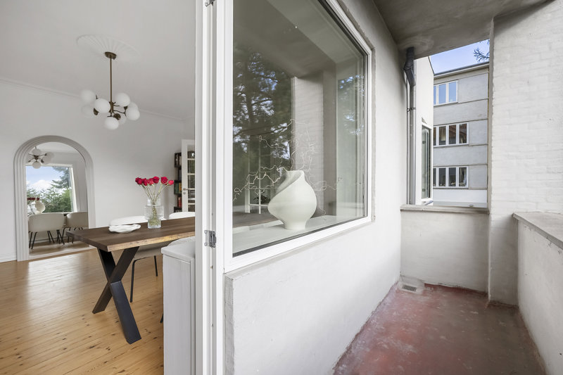 Property image number 6