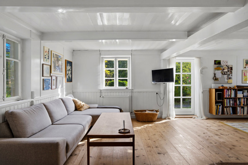 Property image number 11