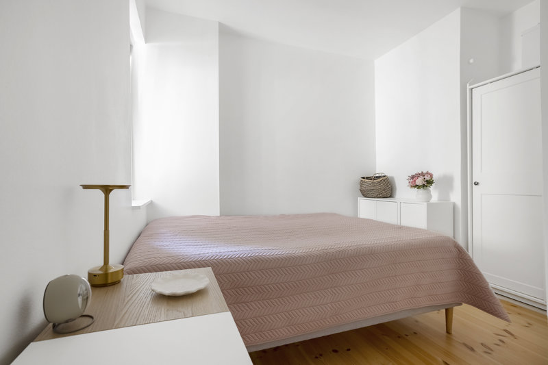 Property image number 11