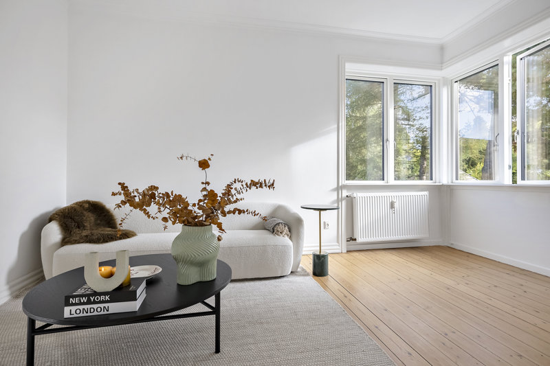Property image number 9
