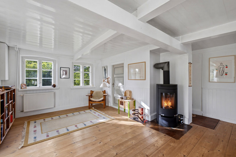 Property image number 9