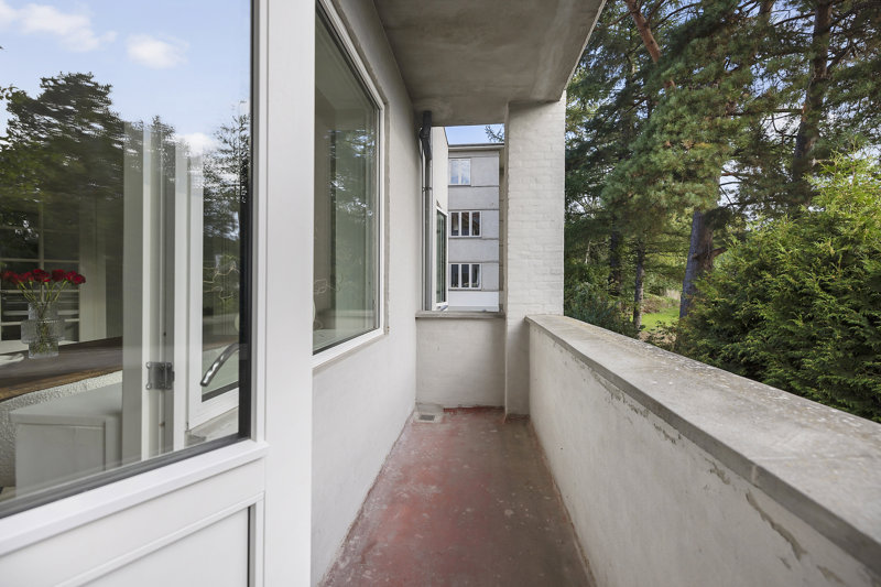 Property image number 3