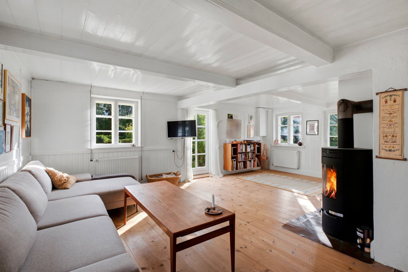 Property image number 8