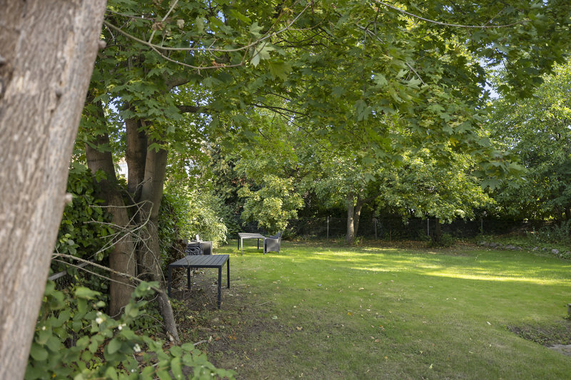 Property image number 4