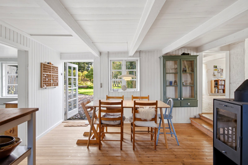 Property image number 2