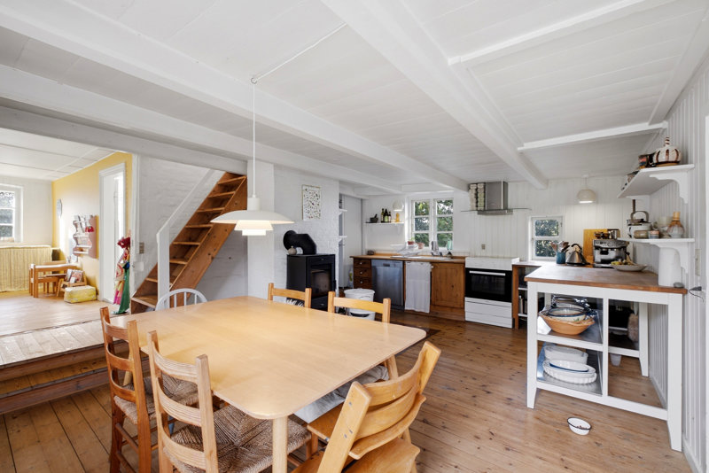 Property image number 3
