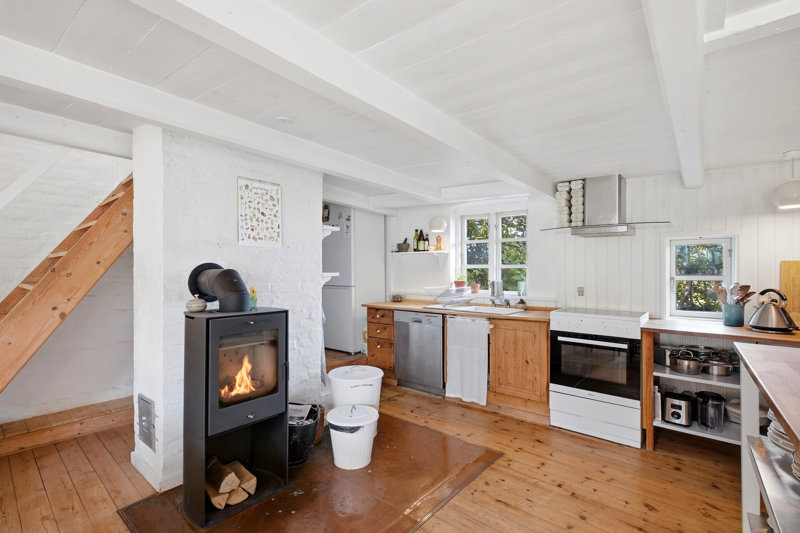 Property image number 6