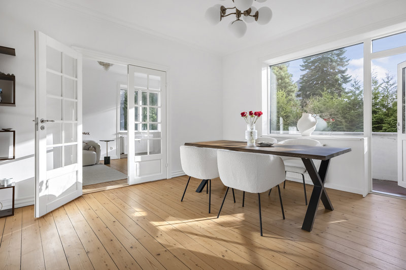 Property image number 1