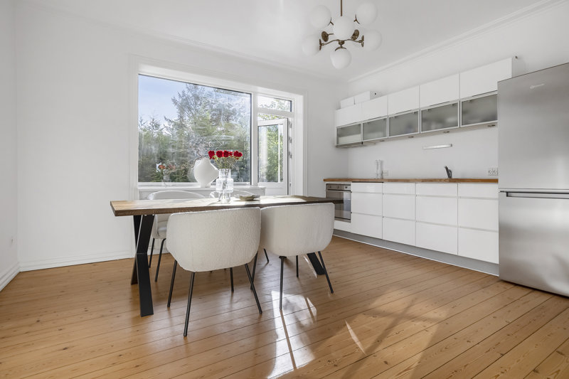 Property image number 7