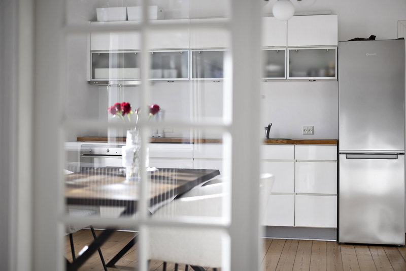 Property image number 8