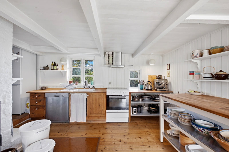 Property image number 5