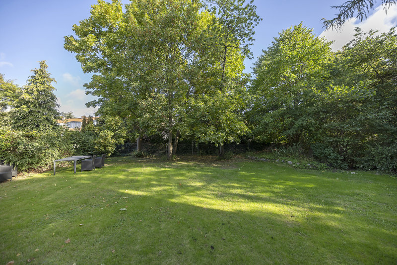 Property image number 5