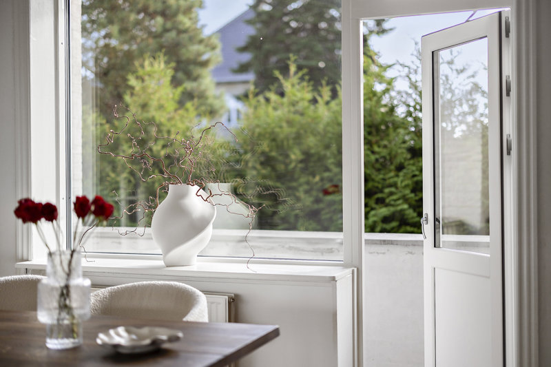 Property image number 2