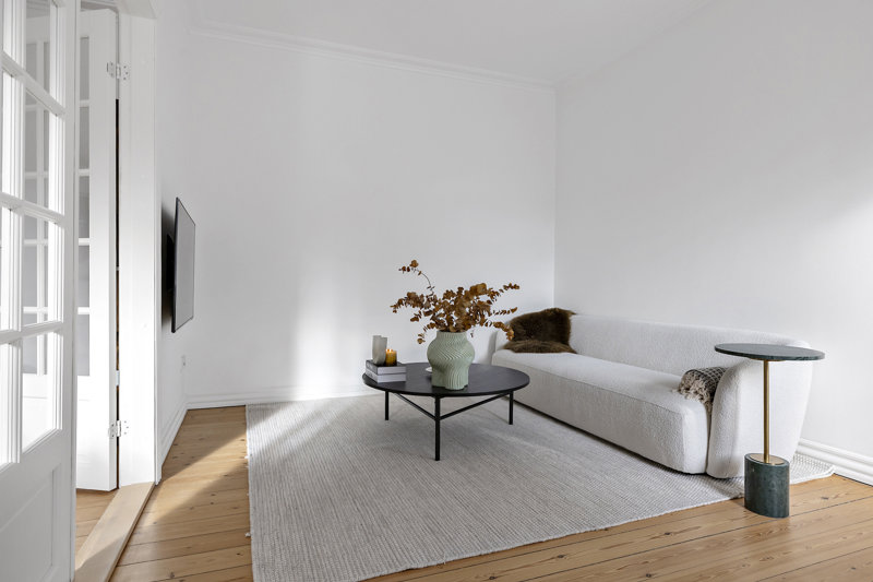 Property image number 10