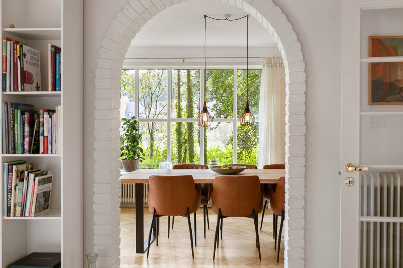 Property image number 10