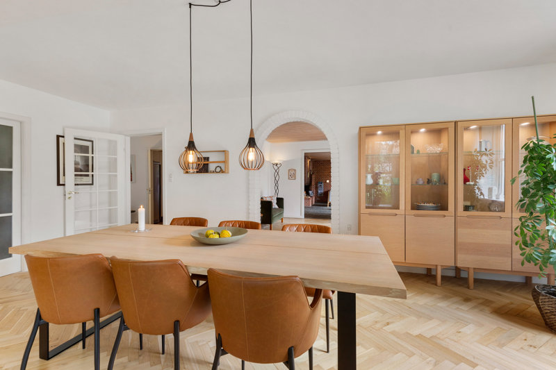 Property image number 7