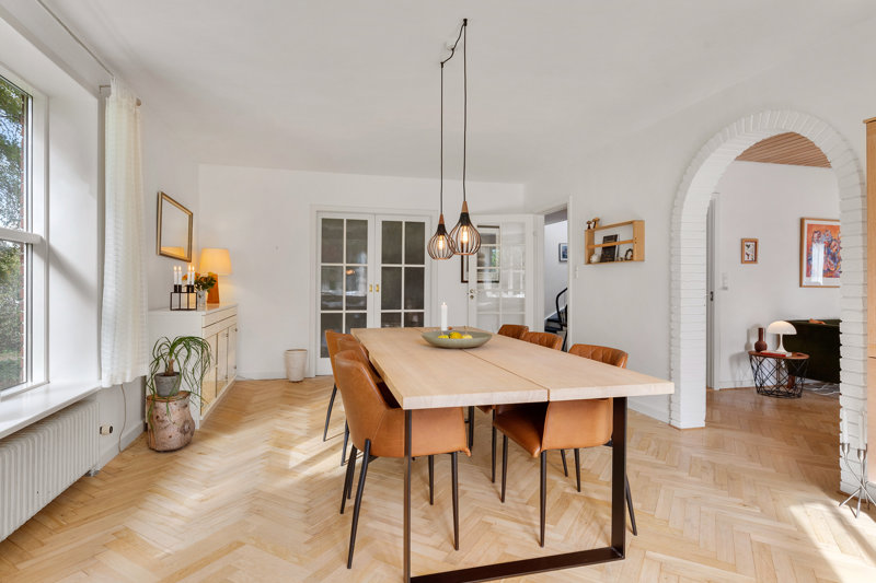 Property image number 6