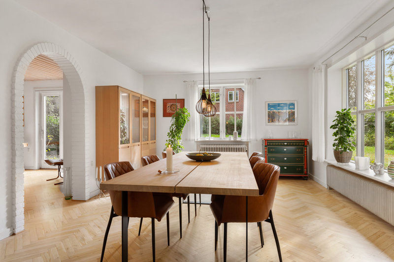 Property image number 2