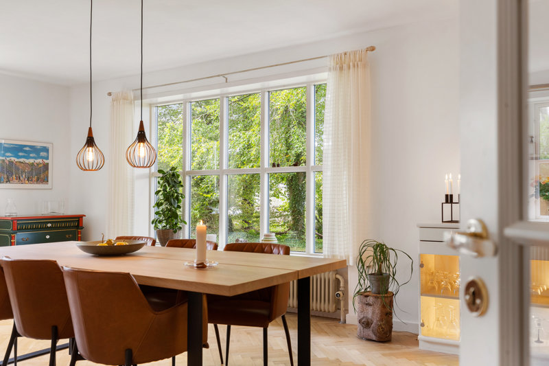 Property image number 3