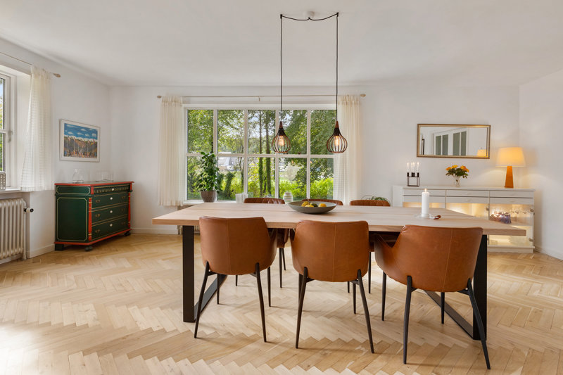 Property image number 4