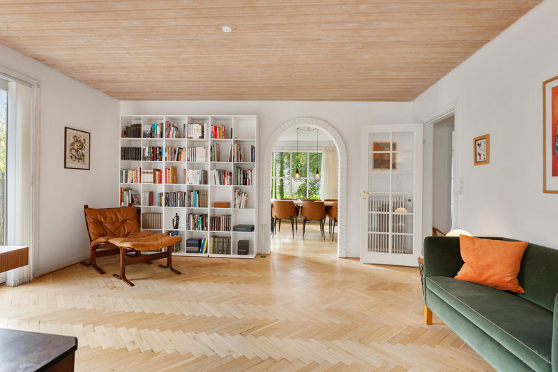 Property image number 9