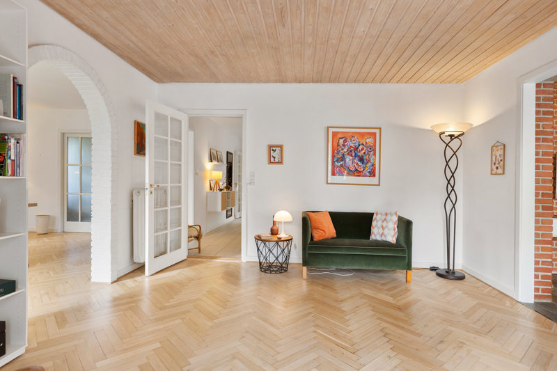 Property image number 11