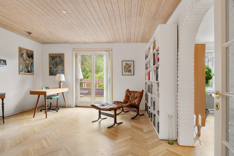 Property image number 8