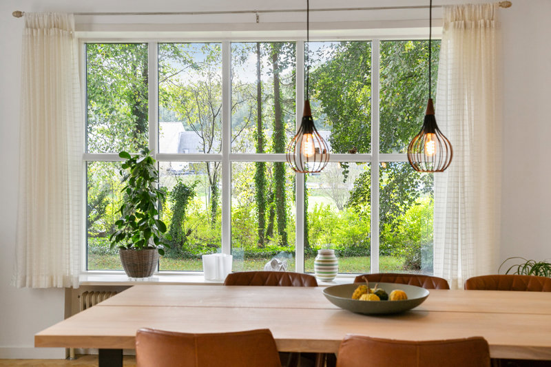 Property image number 5