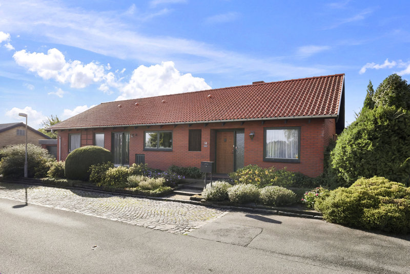 Property image number 1