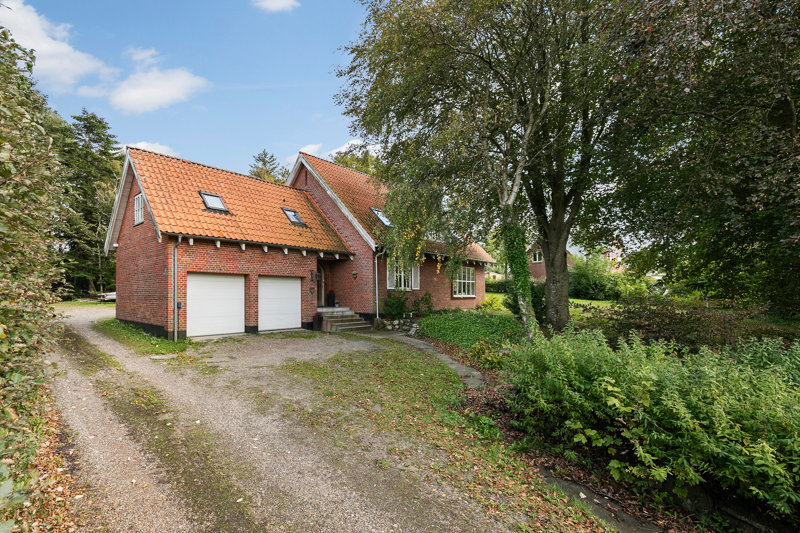 Property image number 1