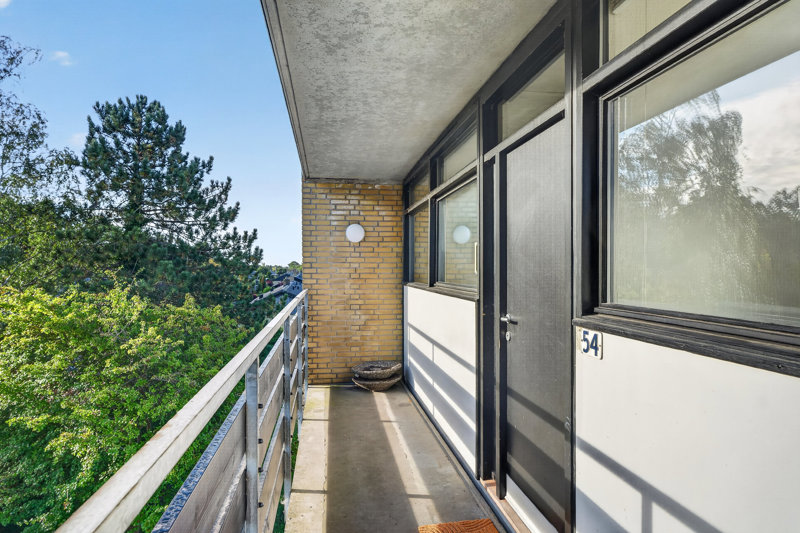 Property image number 2
