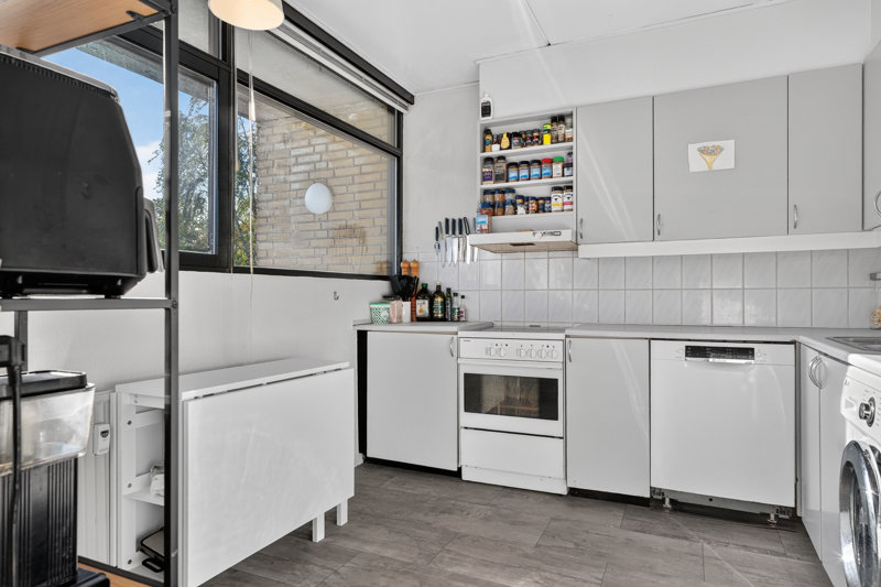 Property image number 5
