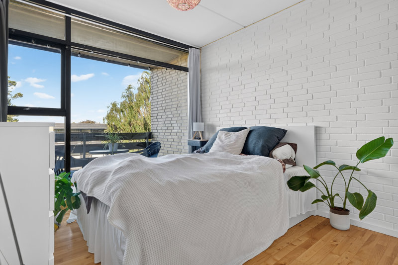 Property image number 11