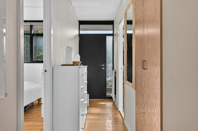 Property image number 3