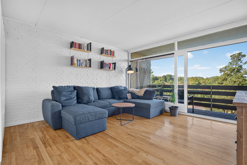 Property image number 8