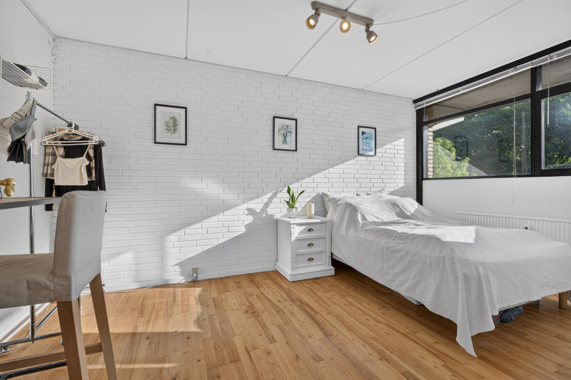 Property image number 6