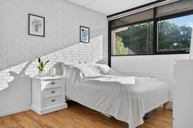 Property image number 7