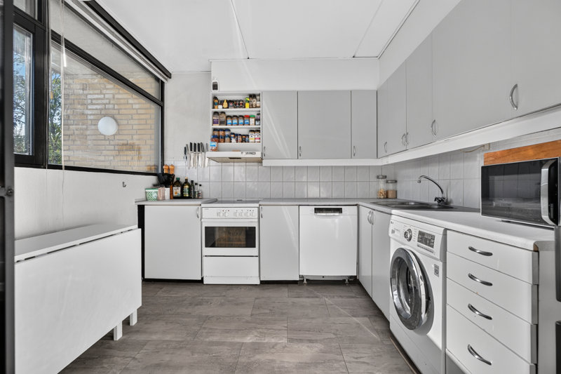 Property image number 4