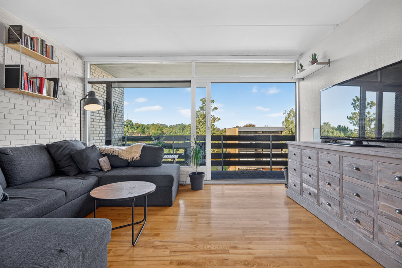 Property image number 9