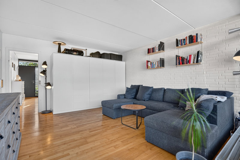 Property image number 10