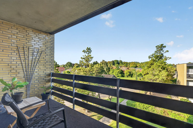 Property image number 1