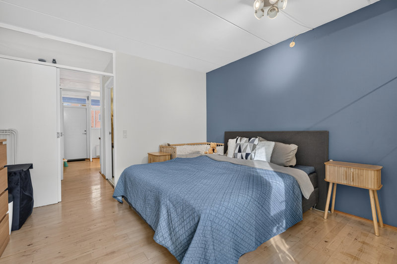 Property image number 9