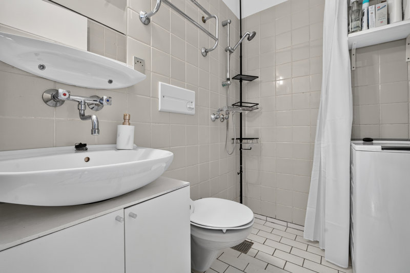 Property image number 11