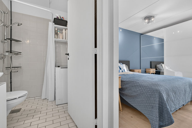 Property image number 10