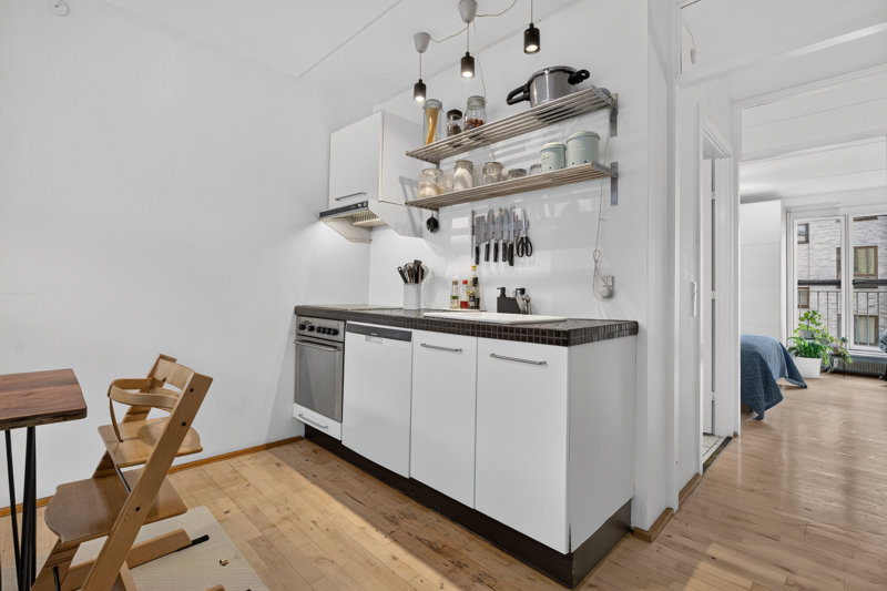 toggle-gallery-image
