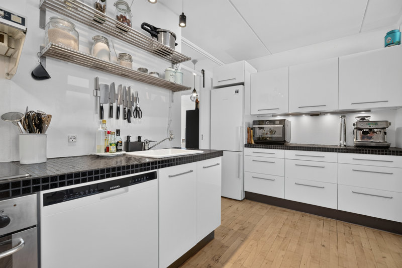 Property image number 11