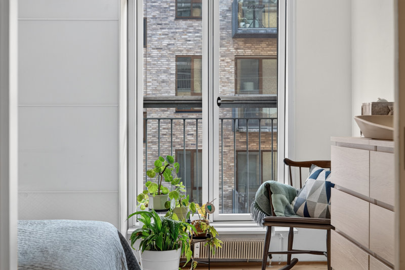 Property image number 6