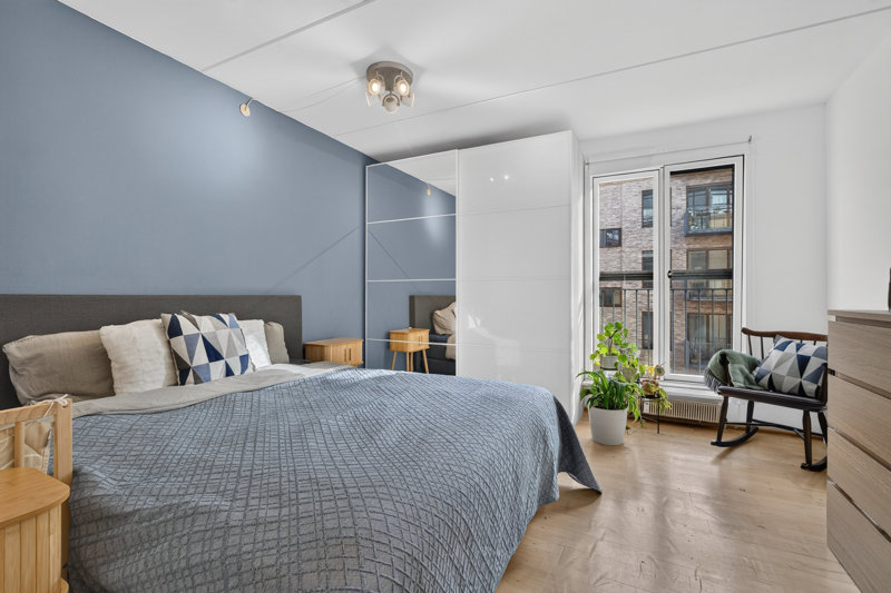 Property image number 7