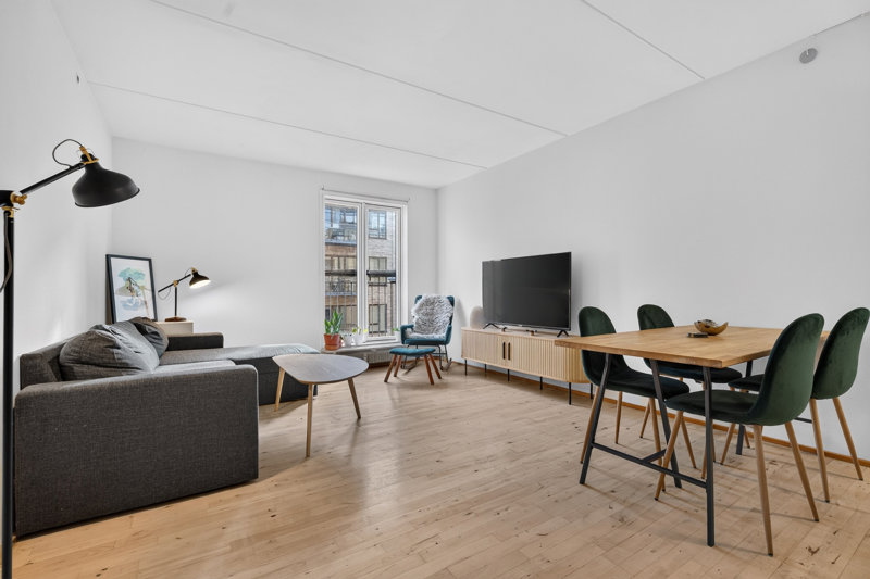 Property image number 3