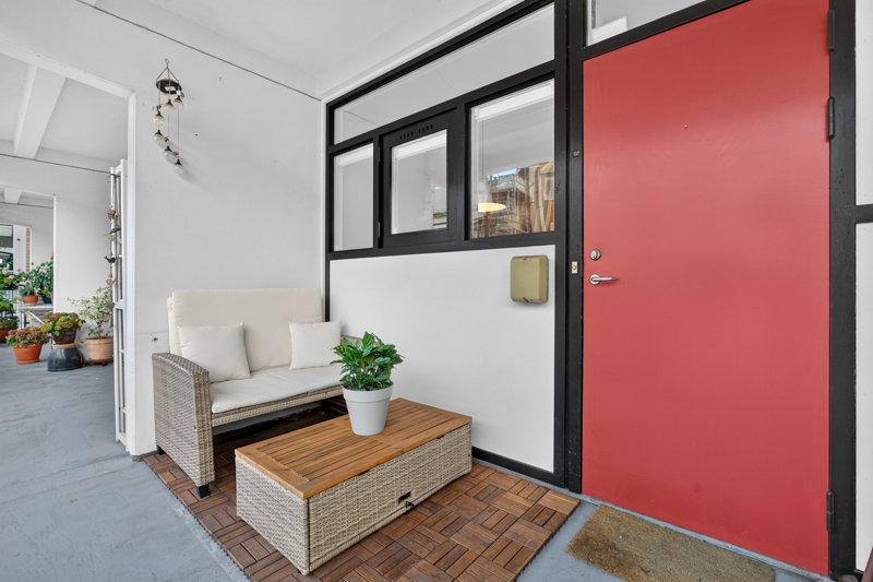 Property image number 2